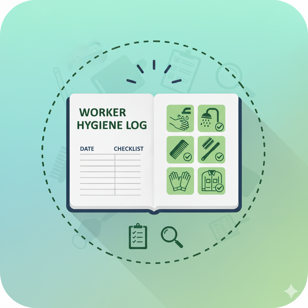 Cropped Faux leather Jacket